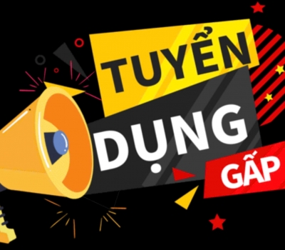 Tuyển Dụng Đại Lý Phân Phối Sản Phẩm Sỉ Và Lẻ Toàn Quốc 